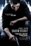 jack poster.jpg